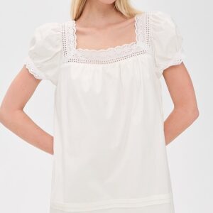Reformation Joliette Dress
