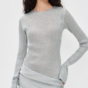 Bananhot Jones Dress