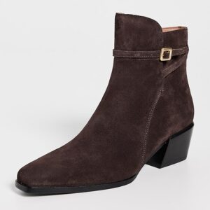 rag & bone Joni Buckle Boots
