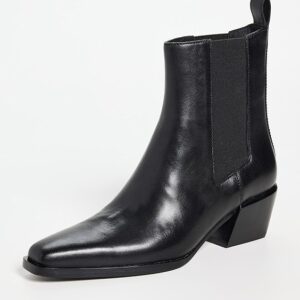 rag & bone Joni Chelsea Boots