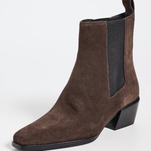 rag & bone Joni Chelsea Boots
