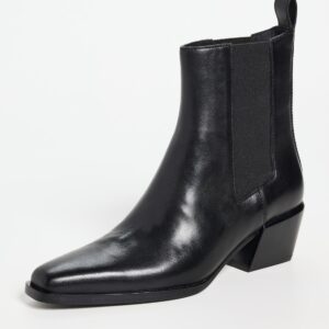 Joni Chelsea Boots