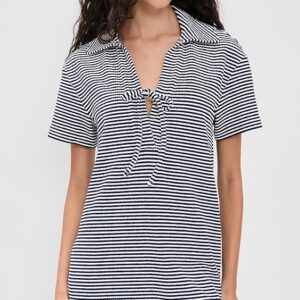 Tanya Taylor Joni Dress Joni Dress