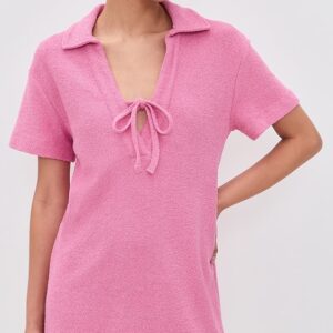 Joni Dress