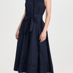 Ulla Johnson Joni Dress