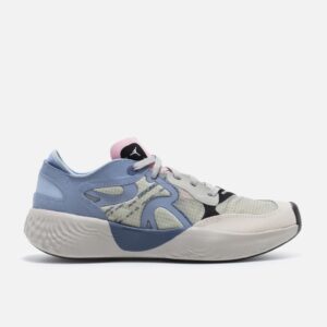 Jordan Delta 3 Low