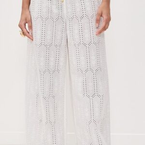 Kivari Jordan Pants