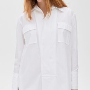 A.L.C. Jori Dress