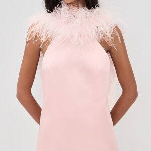 Retrofête Jorie Dress