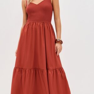 Tanya Taylor Josephina Dress Josephina Dress