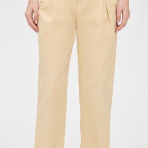 AMO Josephine Pants