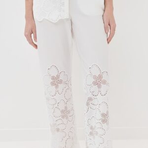 Borgo de Nor Joshua Pants