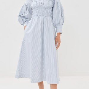 Altuzarra Josie Dress