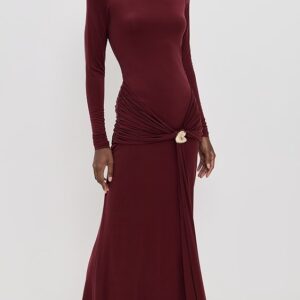 ROAME Josie Dress Josie Dress