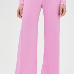 Z Supply Josie Heart Pants