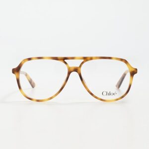 Chloé Judy Sunglasses