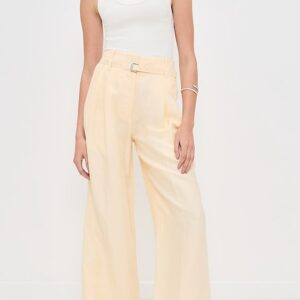 Proenza Schouler Jules Pants