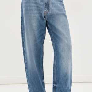 Jules Wide Leg Jeans
