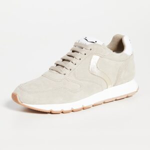 Voile Blanche Julia Sneakers