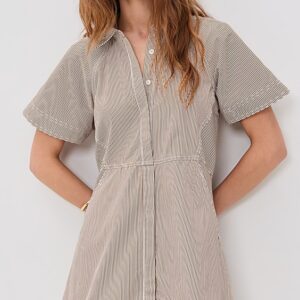 A.L.C. Julie Dress