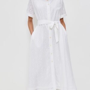 Juliette Dress