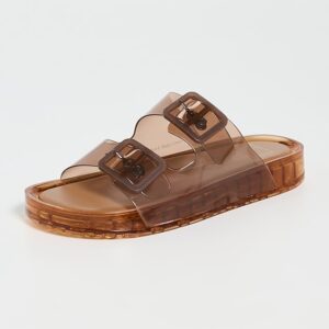Dolce Vita Julio Sandals