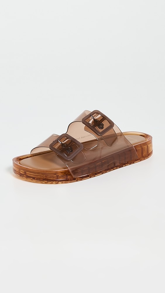 Dolce Vita Julio Sandals