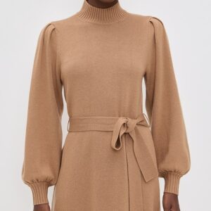 PAIGE Julita Dress