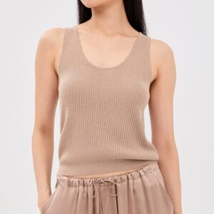 Sablyn Juna Tank Top