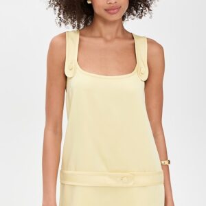 June Dress