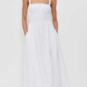 June Dress