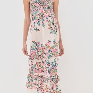 June Dress