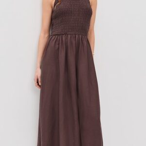 Z Supply Juniper Maxi Dress