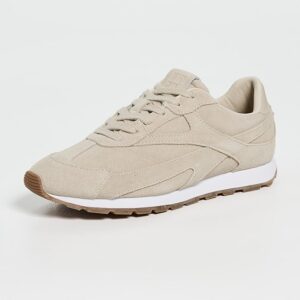 ANINE BING Juno Sneakers