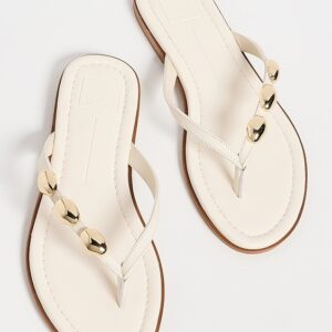 Dolce Vita Juny Thong Sandals