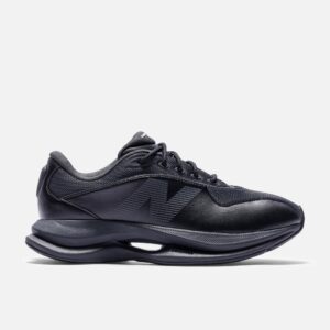 Junya Watanabe Man Junya Watanabe Man X New Balance TF100 Junya Watanabe Man X New Balance TF100