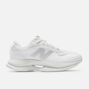 Junya Watanabe Man Junya Watanabe Man X New Balance TF100 Junya Watanabe Man X New Balance TF100