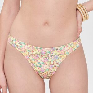 Bananhot Jussy Bottoms