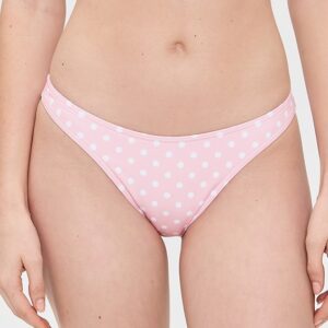 Bananhot Jussy Bottoms