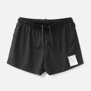 Justice Distance 2.5 Shorts
