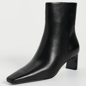 rag & bone Kai Ankle Boots