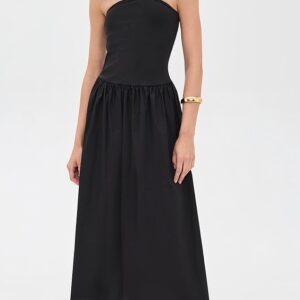 Kai Dress