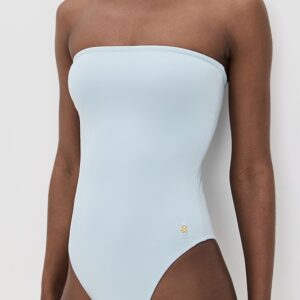 Kaia One Piece