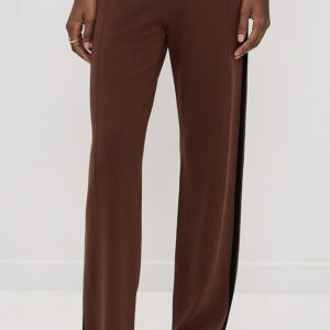 State & Lake Kaia Track Pants Kaia Track Pants