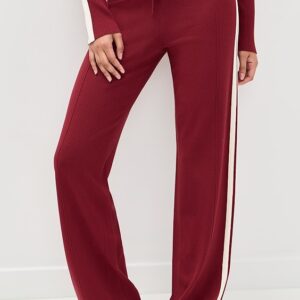 Kaia Track Pants