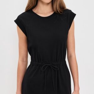 Z Supply Kalani Dress