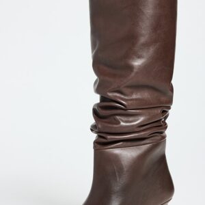ALOHAS Kalila Boots