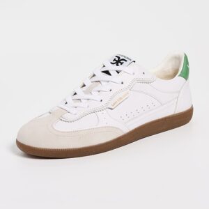 Sam Edelman Kallen Sneakers