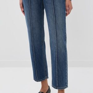 Kallmeyer Classics Jeans