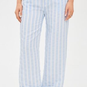 Line & Dot Kamari Pants